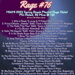 Rage 76..